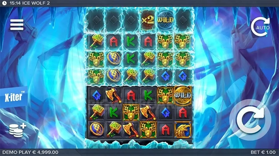 Dota 2 Betting Strategies at 24