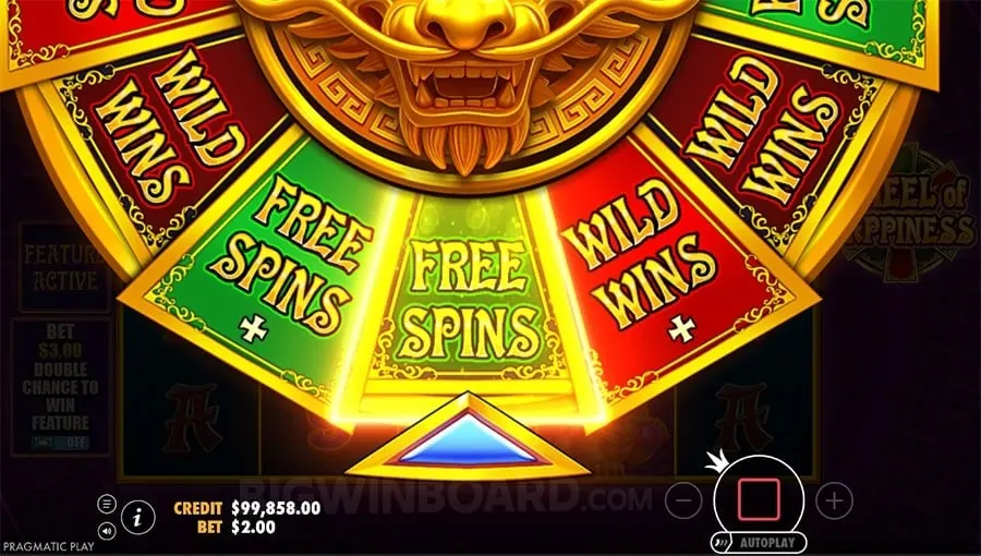 Live Baccarat at 24