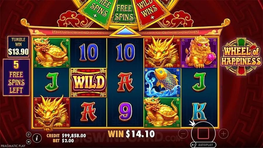 Top Arcade Fishing Games on 24