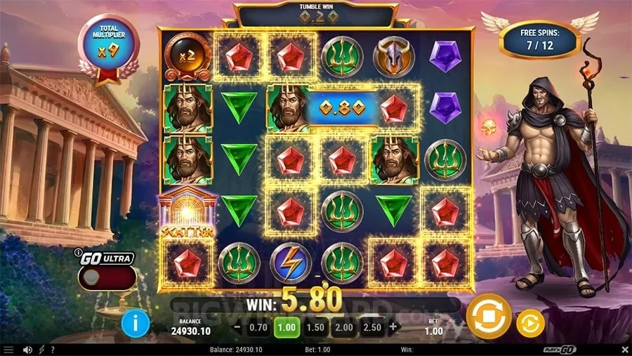 24 Legal Online Gambling Guide