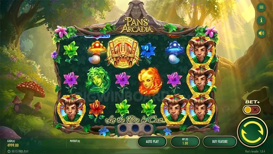 24 Baccarat Game Rules