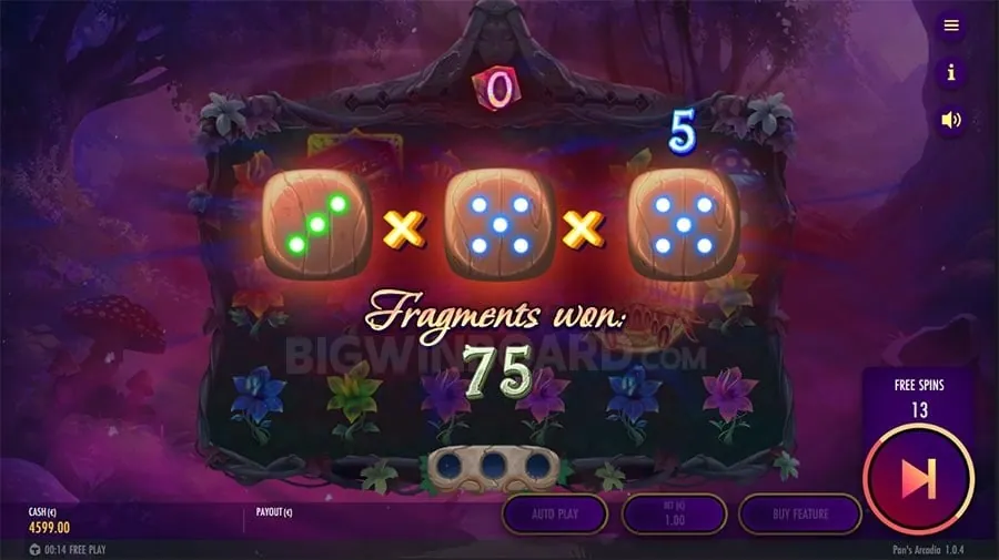 Live Blackjack at 24