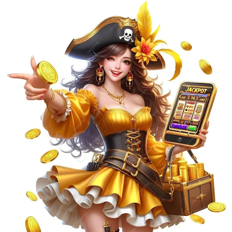 Advanced security measures for online gaming