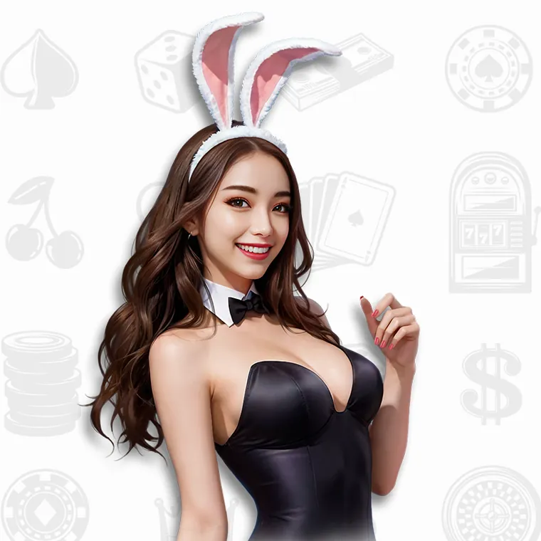 Diverse poker game selection at 24