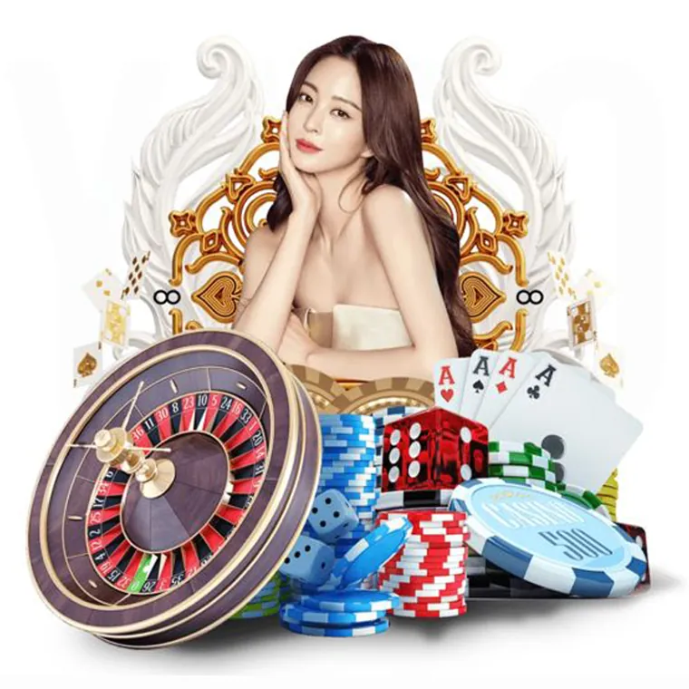 Exciting Online Slots
