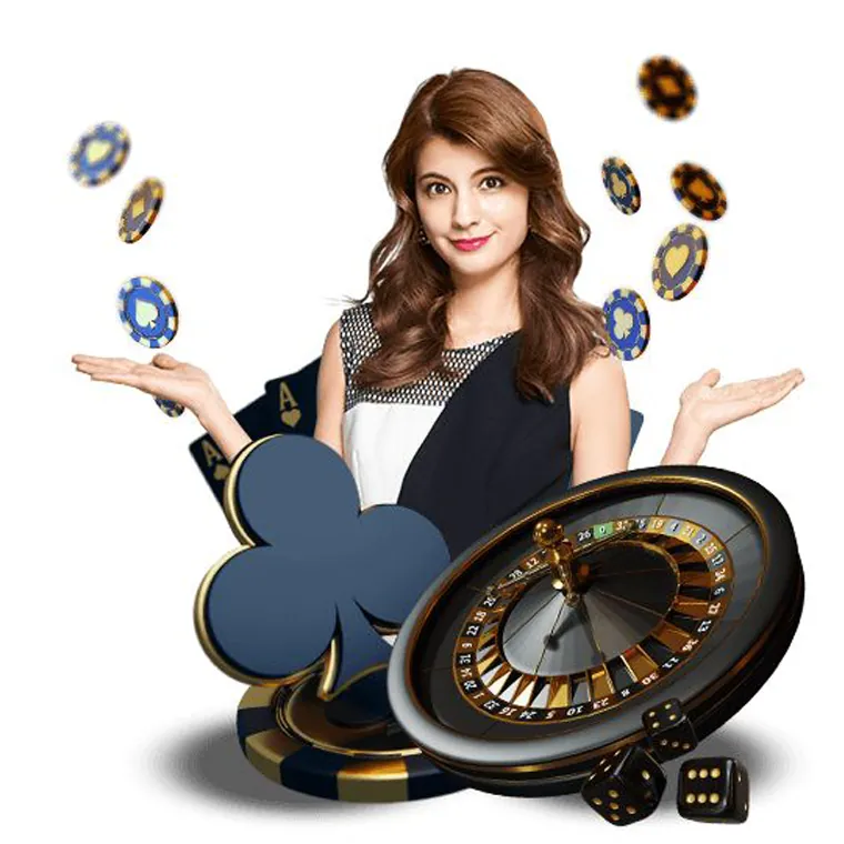 Generous poker bonuses and promotions