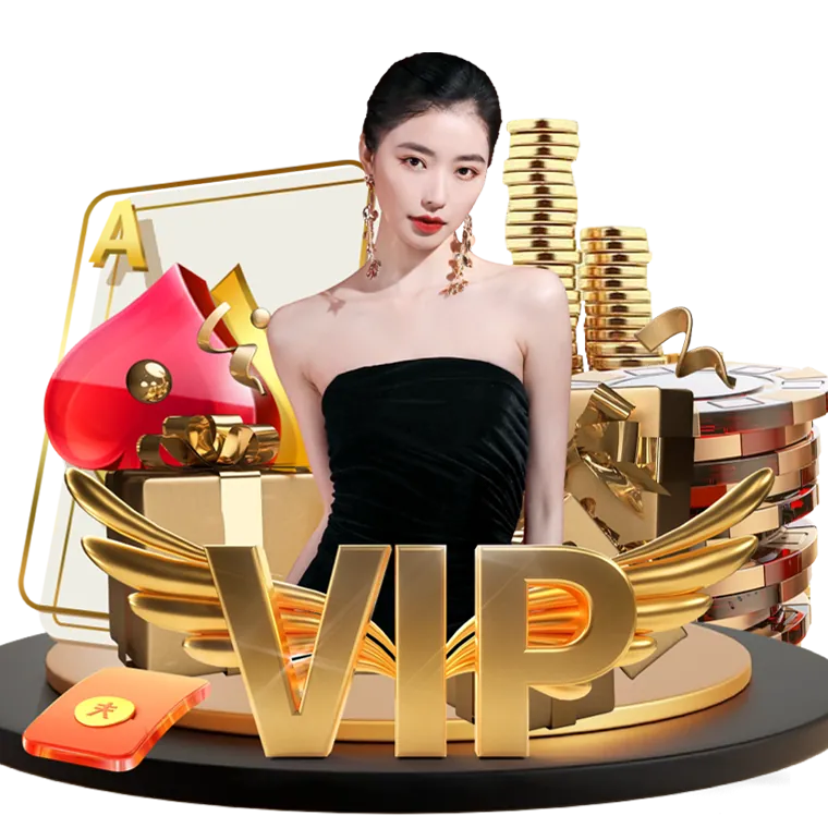 Secure and fair online poker technology