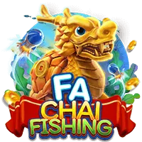 Big Gaming Live Casino