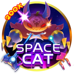 Classic Arcade Games Icon