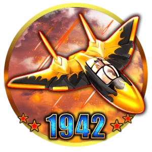 Exclusive VIP Bonuses