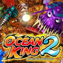Gaming Partner 3