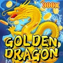 Original Games Icon