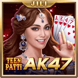 Gaming Partner 10