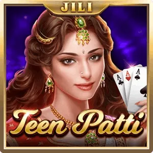 Play Games at 24