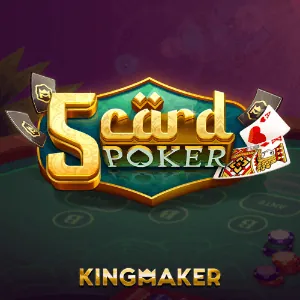 Arcade Game Provider Logo 9