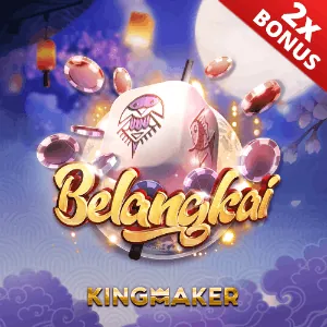 Easy registration process for 24 poker