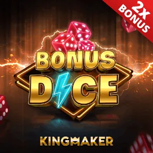 Download 24 mobile app for poker