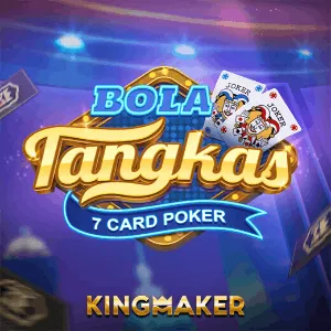 RNG Certified Games