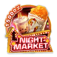 Rich88 Slot Game