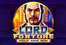 Affiliate Program