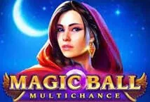 Allbet Live