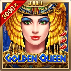 Claim Your 24 Bonus