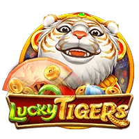 Sexy Gaming Live Casino