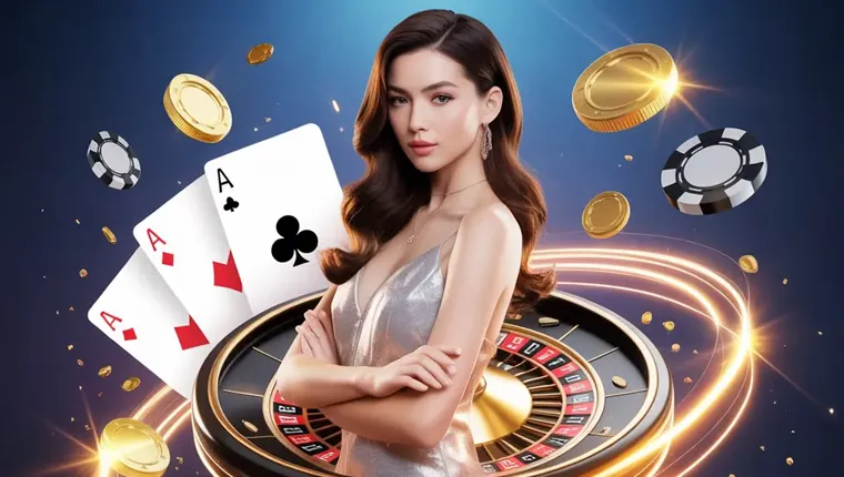 Maximizing Winnings