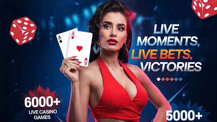 Unlocking the Best Casino Bonuses at 24