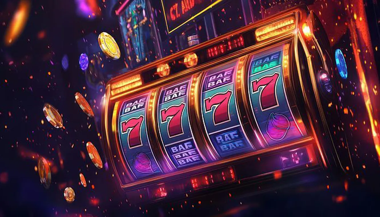A smartphone displaying the 24 mobile gambling interface, highlighting easy access to games and betting options.