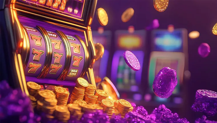 Mobile Gaming Revolution with 24 App