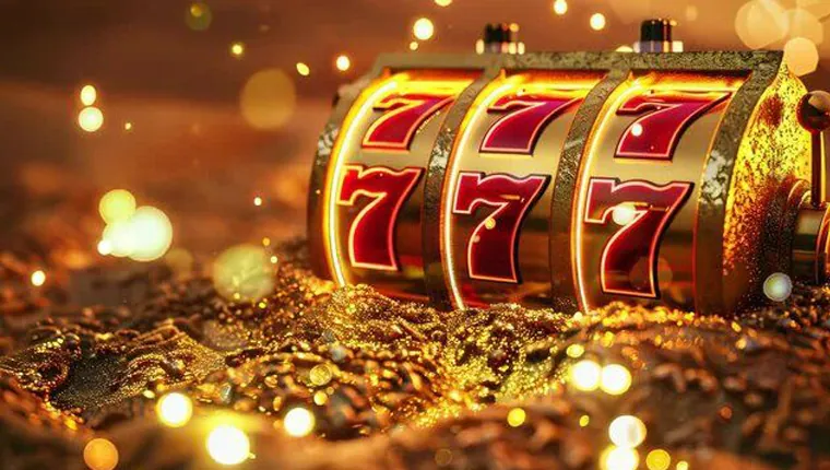 Welcome Bonus Offer