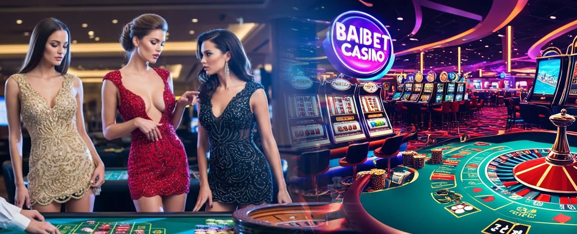 24 Casino Premier Online Gaming
