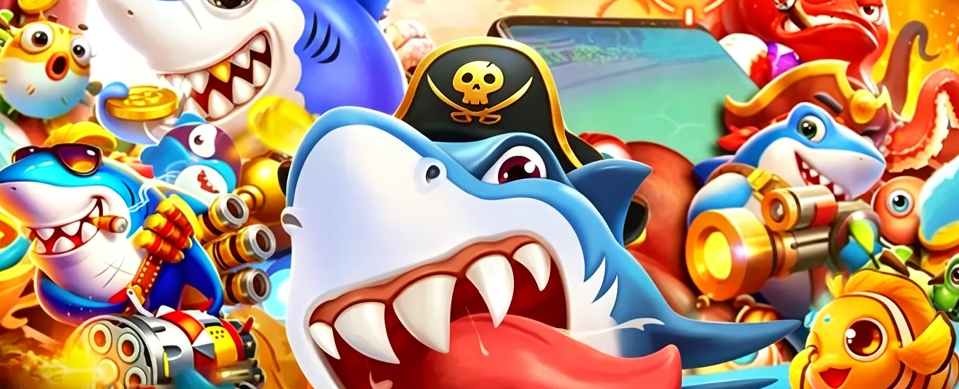 Bronze VIP Tier Icon