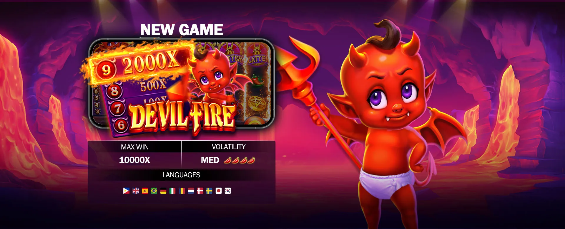 Terms and Conditions for 24 Online Gaming Platform