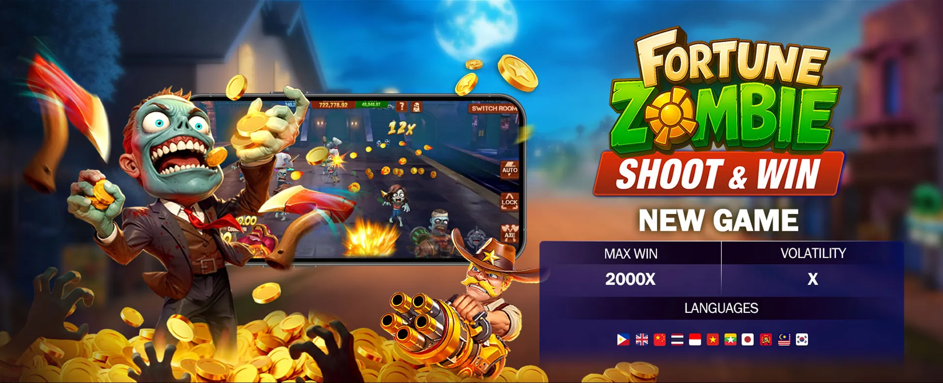 A comprehensive FAQ section with a user-friendly interface, gold and black theme, representing 24 online entertainment platform.