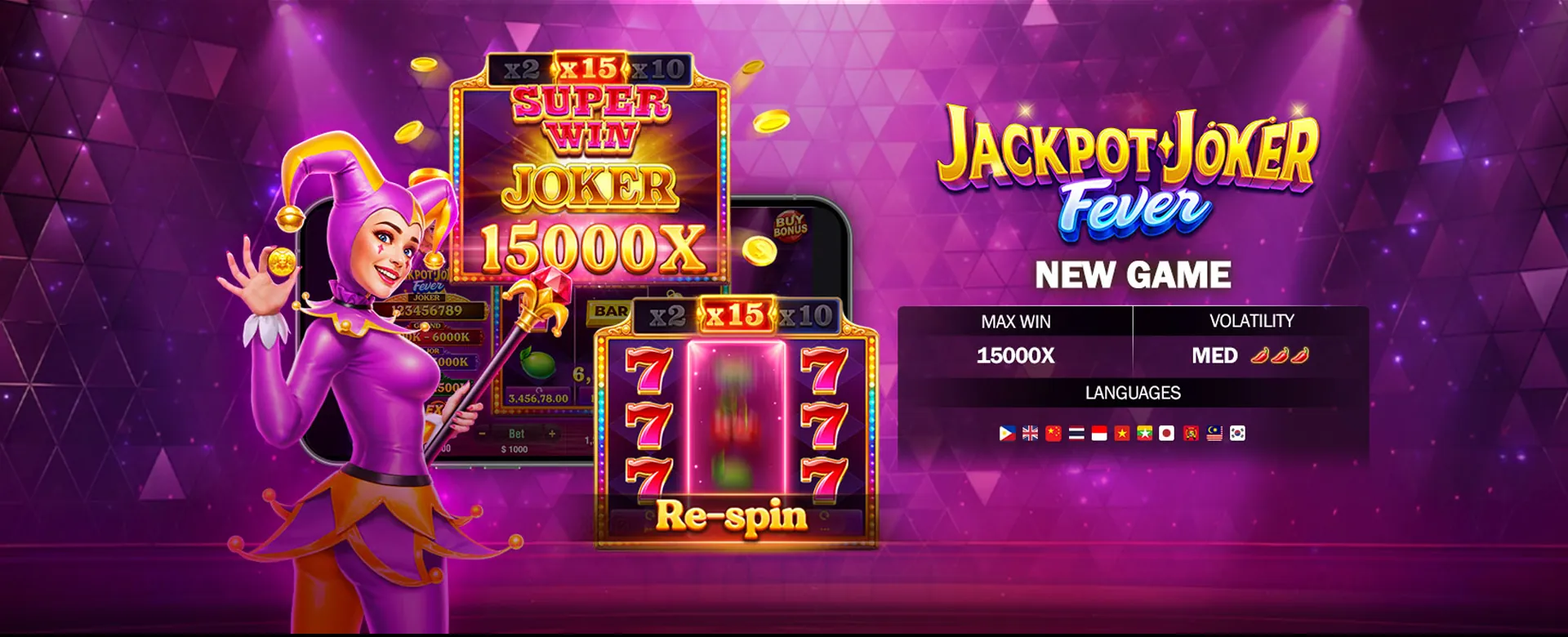 24 Mobile App Download - Seamless Online Gambling Experience