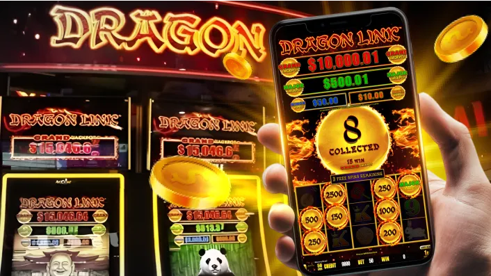 Live Casino games at 24