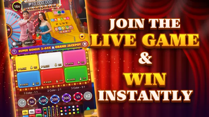 Online poker tournaments and cash games