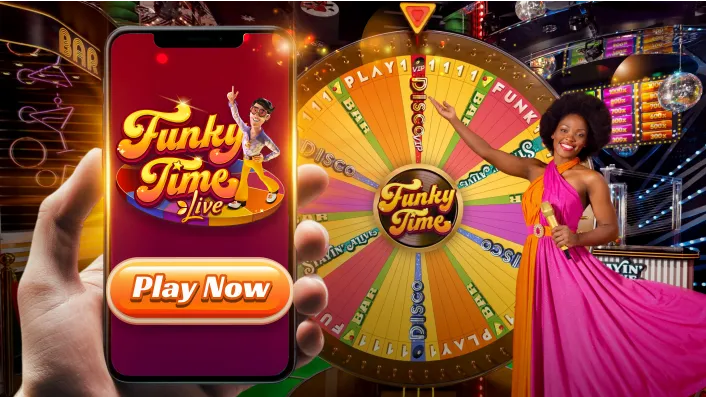 New Trends Online Gaming