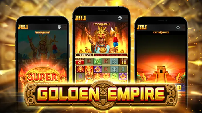 Secure and fair online arcade gaming at 24.