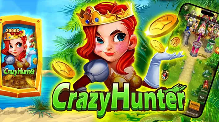 Graphic showcasing various bonus offers on 24 Entertainment