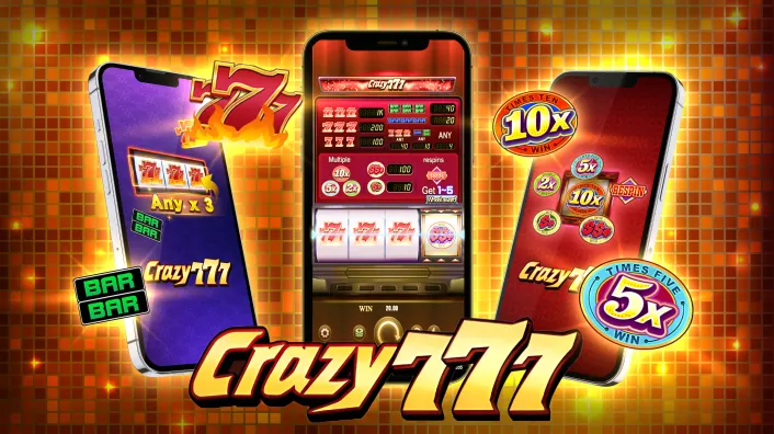 24 Casino Mobile App