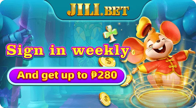 Mobile Live Casino Gaming at 24