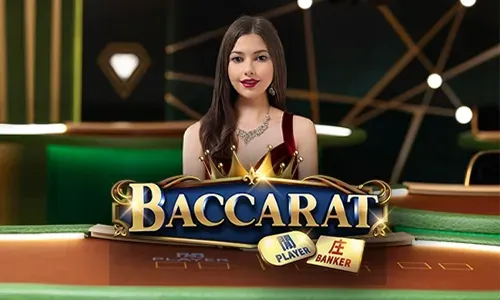 Jilipark Slot Games