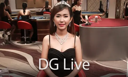 Jilipark Table Games
