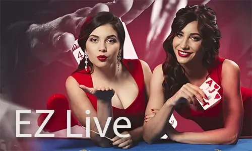 Why choose 24 for online gaming