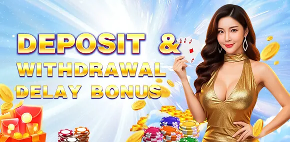 24 Free Spins Frenzy