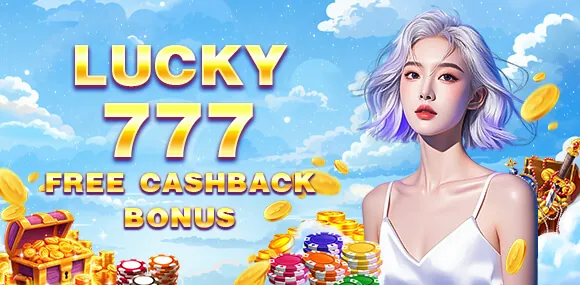 Mobile accessibility for 24 online casino