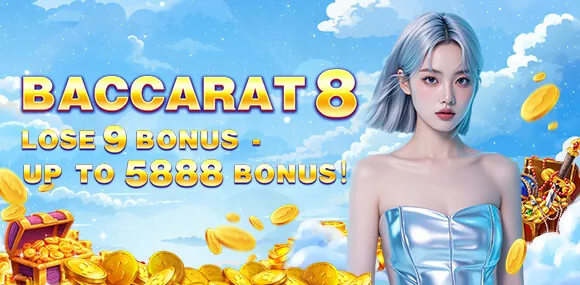 Wide Selection of Casino Games